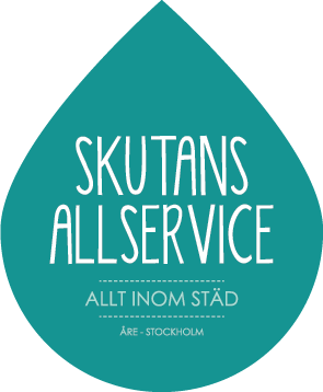 Skutans Allservice